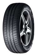Nexen N'Blue S 175/65 R15 84H