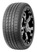 Nexen N`Fera RU1 265/45 R20 108V