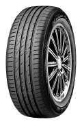 Nexen N`blue HD Plus 205/50 R15 86V