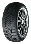 Nexen Winguard Sport 2 245/45 R18 100V