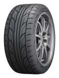Nitto NT555 G2