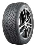 Nokian Tyres Hakkapeliitta R5 EV SilentDrive 265/45 R21 108T