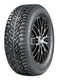 Nokian Tyres Hakkapeliitta 9 235/45 R17 97T (2017)