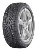 Nokian Tyres Nordman 7 205/65 R16 99T