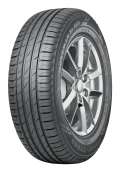 Nokian Tyres Nordman S2 SUV 235/70 R16 106H