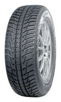 Nokian Tyres WR 3 275/45 R19 108V (2013)