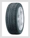 Nokian Tyres WR SUV 255/70 R16 111H (2008)