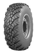 Tyrex О-184 425/85 R21 146K Универсальная