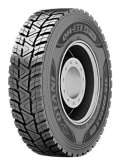 Otani OH-312+ 315/80 R22.5 156/150K