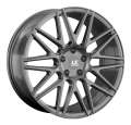 LS RC51 (B)