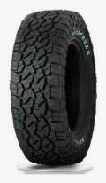 Roadcruza RA7000 285/65 R18C 125/122S