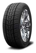 Roadstone Roadian HP 275/55 R17 109V