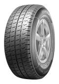 Roadx Quest Van 4S