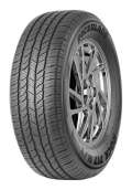 RockBlade Rock 717 H/T 235/60 R17 102H