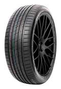 Royal Black Explorer II 225/50 R17 98W