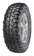Royal Black M/T