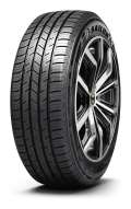 Sailun Turismo SV57 215/75 R15 100T