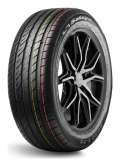 Satoya Doro S-78 235/55 R17 103W
