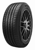 Goodride Solmax1 225/50 R18 99W