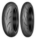 Mitas Sport Force+