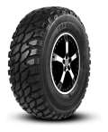 Torque TQ-MT701