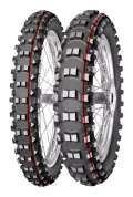Mitas Terra Force-MX SM