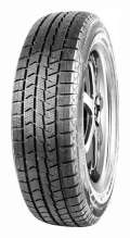Torque TQ-WP702