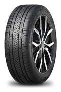 Tourador Winter Pro Max