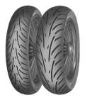 Mitas Touring Force