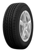 Toyo Open Country U/T 255/60 R19 109V