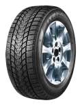 Tri-ace Snow White ll 315/40 R21 111H