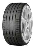 Unigrip Lateral Force Sport 265/45 R20 108Y