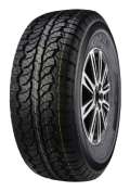 Compasal Versant A/T
