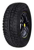 Viatti Vettore Brina V-525 215/75 R16C 116/114R