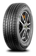 Vinmax ECOTOUR HP3
