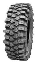 Wanda Claw XTR WN02