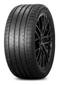 Windforce Catchfors UHP 205/50 R15 86V