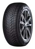 Nexen Winguard Ice 3 285/60 R18 116T