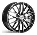 X'trike X-130 (BF)