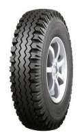 Кама Я-245-1 215/90 R15C 99N TT