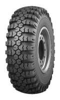 ОШЗ О-47А 400/70 R21 145G Универсальная