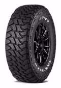 Arivo Rock Trak M/T