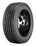 Armstrong Tru-Trac HT