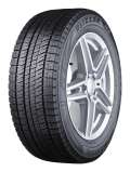 Bridgestone Blizzak Ice 235/45 R17 97S