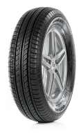 Centara Vanti AS 165/80 R13 83T