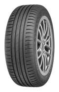 Cordiant Sport 3 SUV 215/65 R16 102V