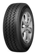 Cordiant Business CA 185/75 R16C 104/102Q TT