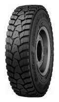 Cordiant DM-1 315/80 R22.5 156/150K Рулевая