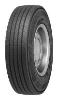 Cordiant FR-1 385/65 R22.5 158L Рулевая