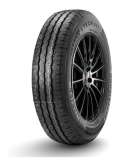 Doublestar DL01 225/75 R15C 110/108S